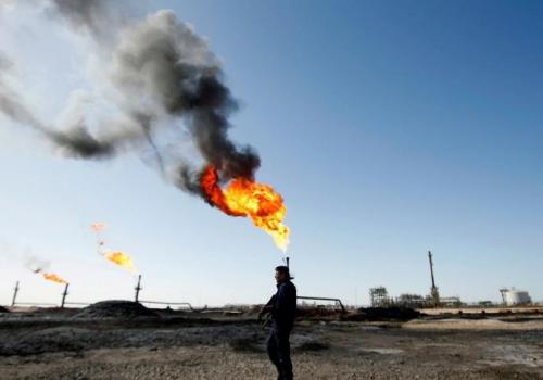 Iraq