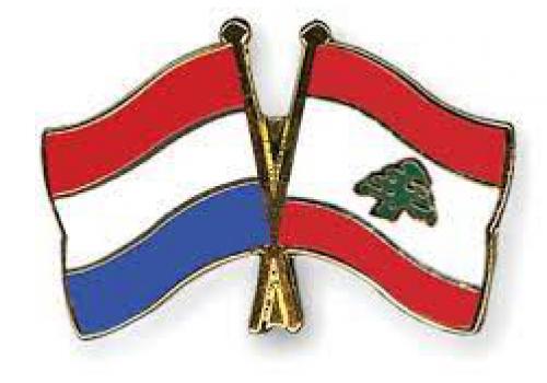 lebanon