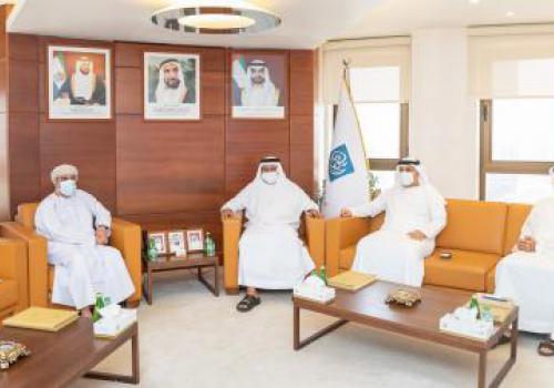 UAE