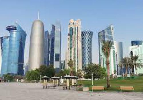 Qatar