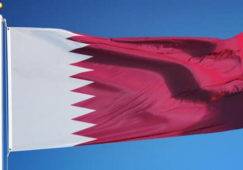 Qatar