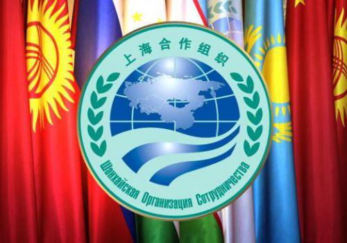 Kazakhstan