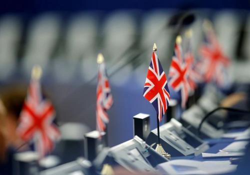 uk