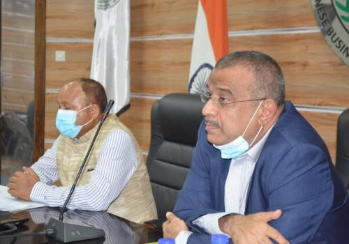 السودان