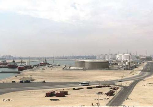 Qatar