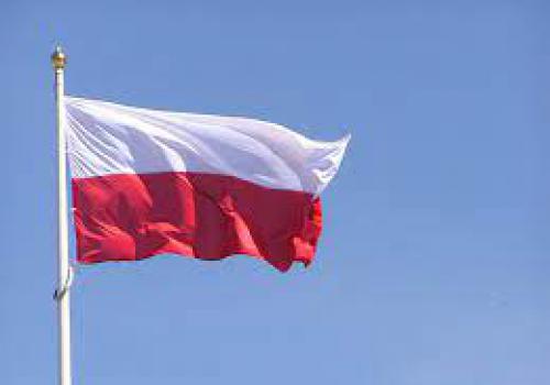 Poland