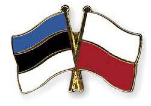 Poland