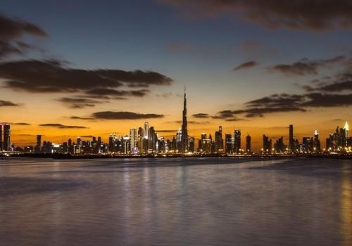الإمارات