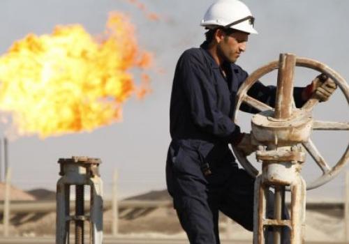 Iraq