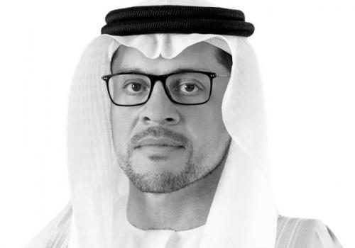 الإمارات العربية المتحدة