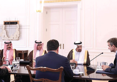اليونان