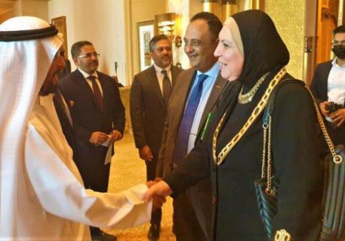 مصر