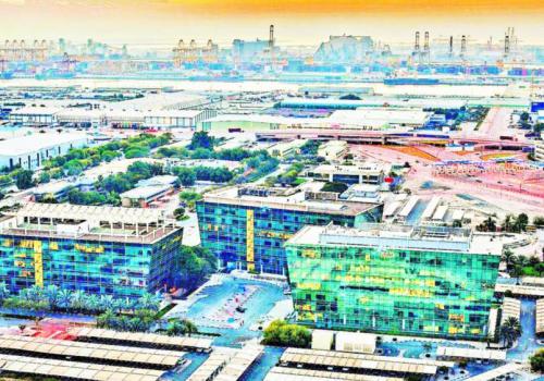 الإمارات العربية المتحدة