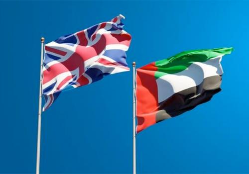 UK