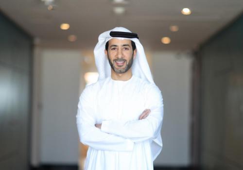 الإمارات العربية المتحدة