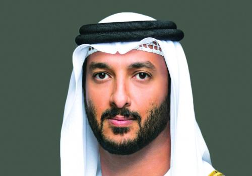 الإمارات العربية المتحدة