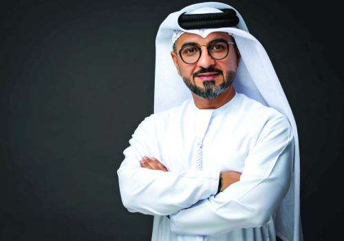 الإمارات العربية المتحدة