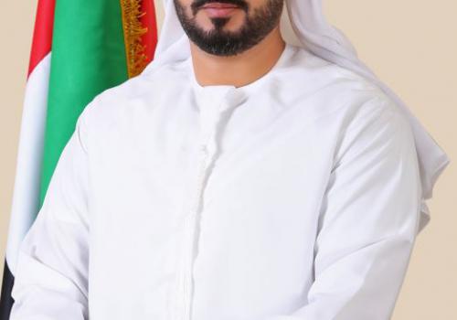 الإمارات العربية المتحدة