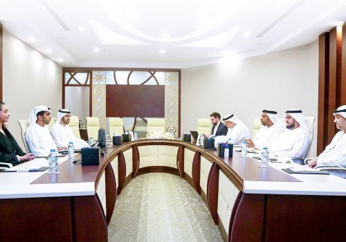 الإمارات العربية المتحدة