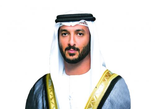 الإمارات العربية المتحدة