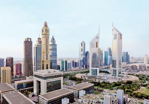 الإمارات العربية المتحدة