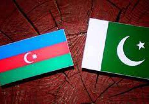 Azerbaijan