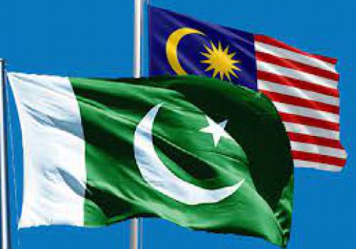 Malaysia