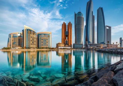 UAE