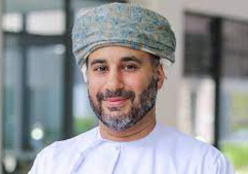Oman