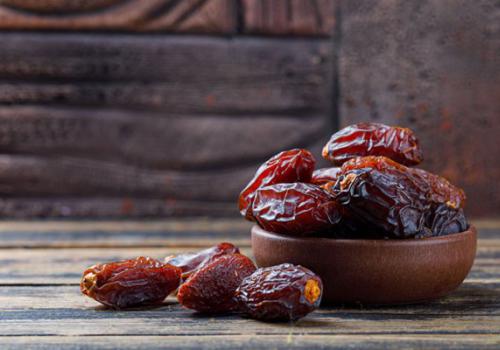 المملكة العربية السعودية