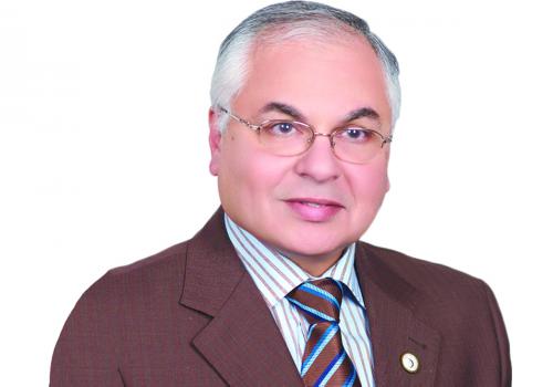 الإمارات العربية المتحدة
