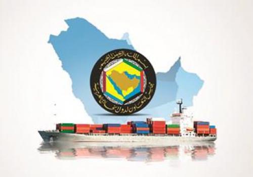 الكويت